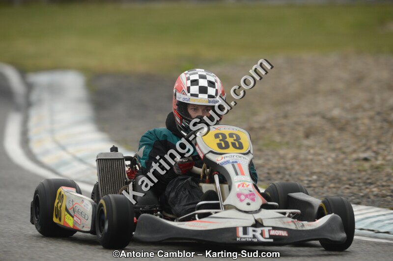 DSC_2189.jpg