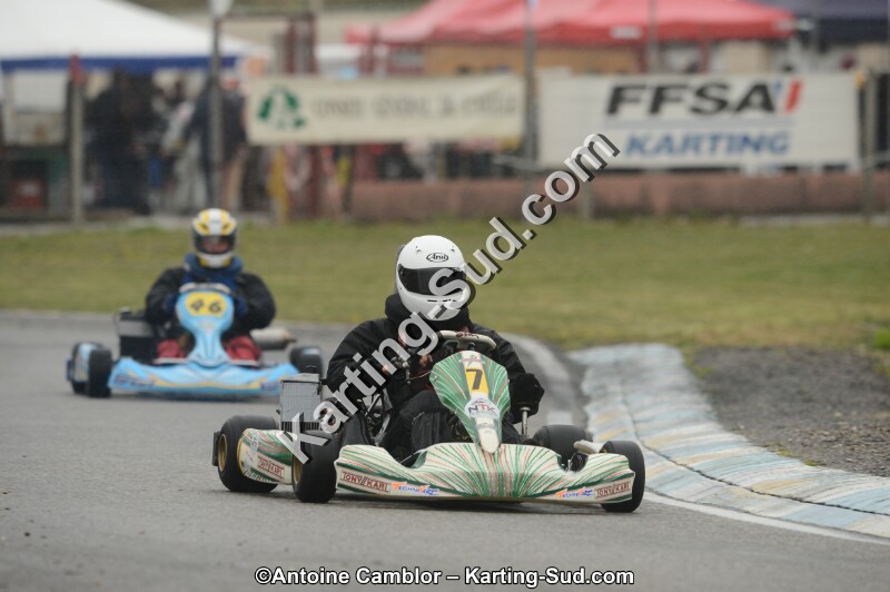 DSC_2207.jpg