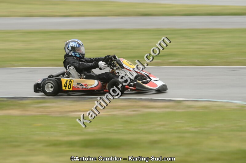 DSC_2234.jpg