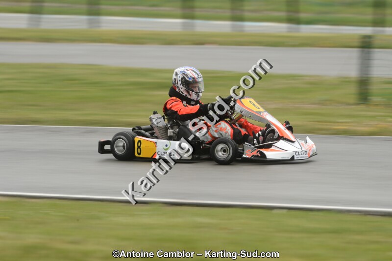 DSC_2235.jpg