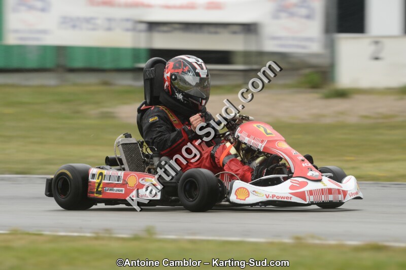 DSC_2243.jpg