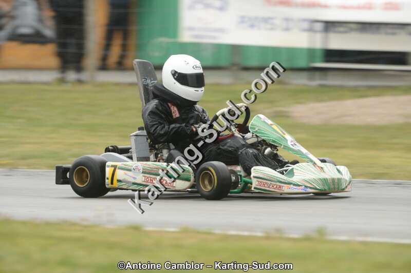 DSC_2244.jpg