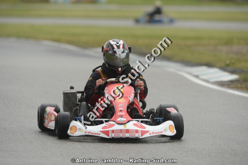 DSC_2260.jpg