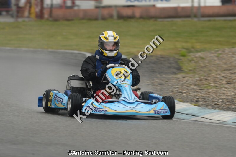 DSC_2273.jpg