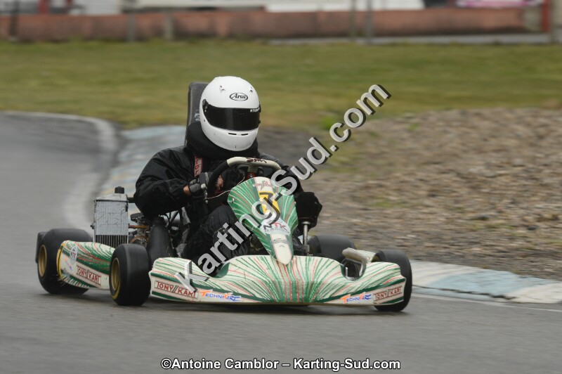 DSC_2275.jpg