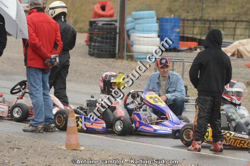 DSC_2280.jpg