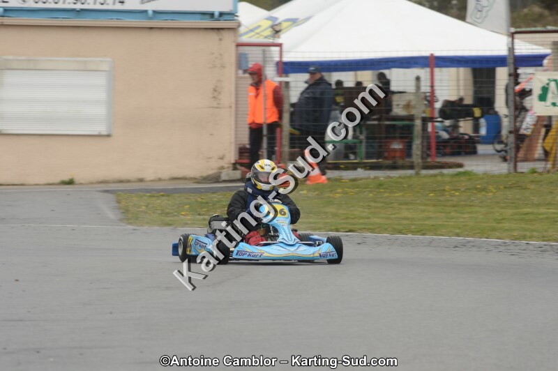 DSC_2282.jpg