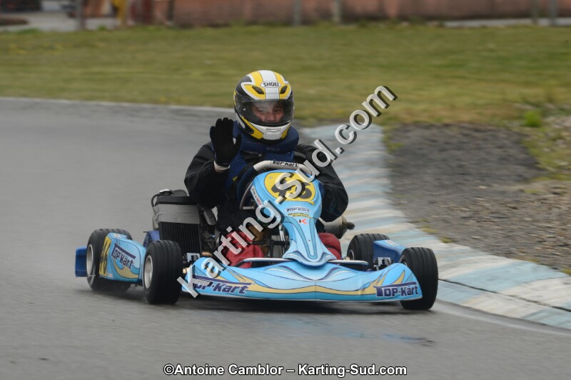 DSC_2286.jpg