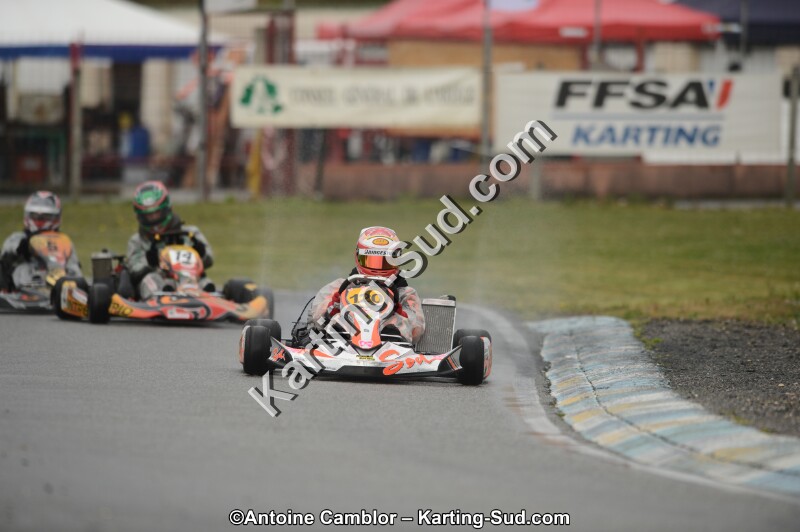 DSC_2297.jpg