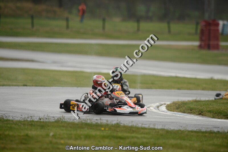 DSC_2303.jpg