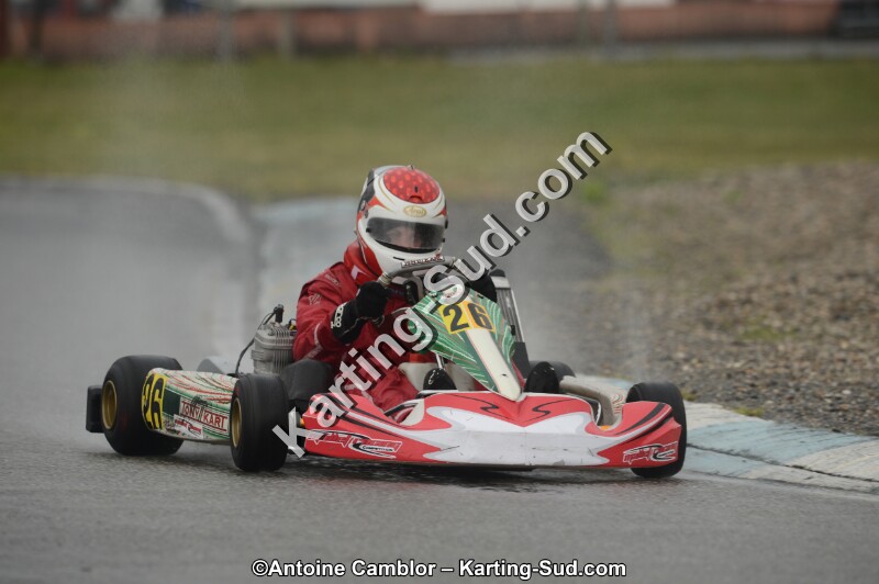 DSC_2308.jpg