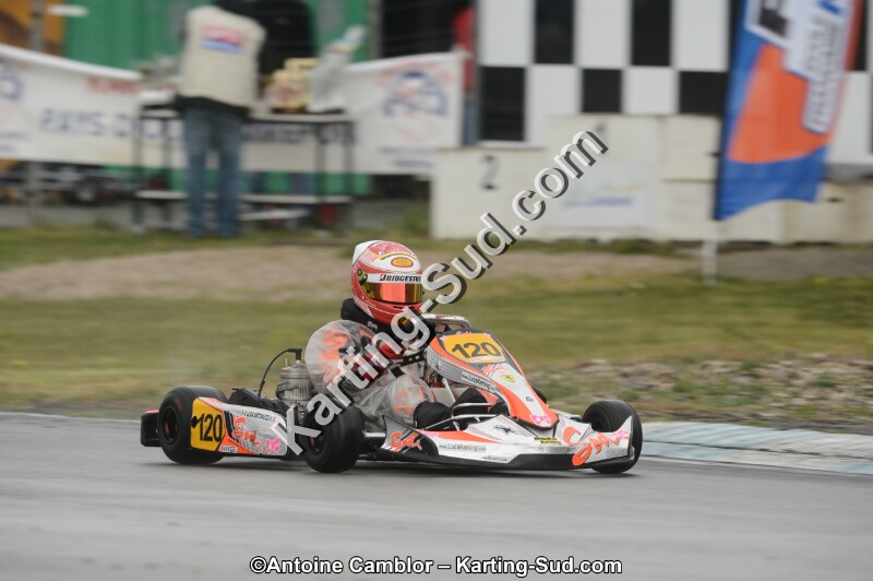 DSC_2314.jpg