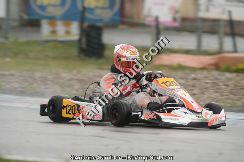 DSC_2320.jpg