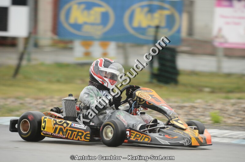 DSC_2328.jpg