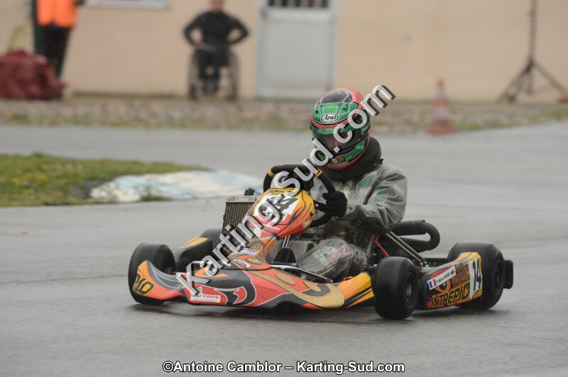 DSC_2332.jpg