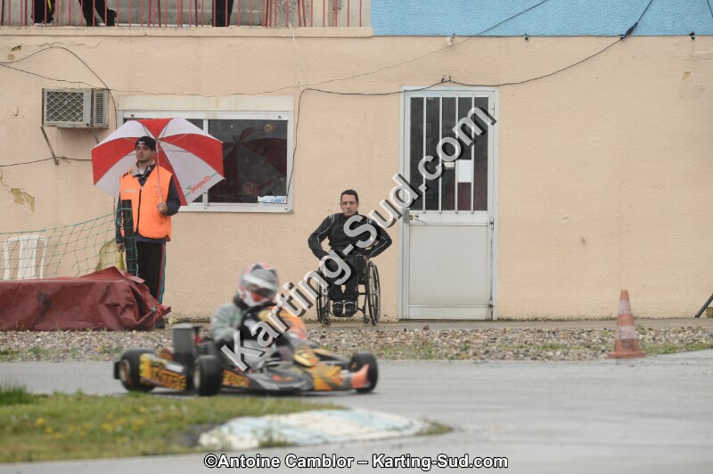 DSC_2333.jpg