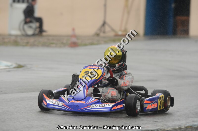 DSC_2337.jpg