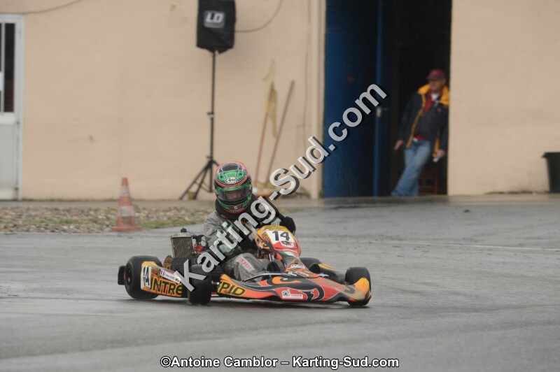 DSC_2341.jpg