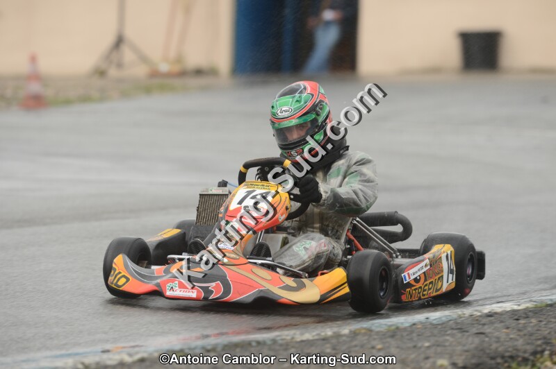DSC_2342.jpg
