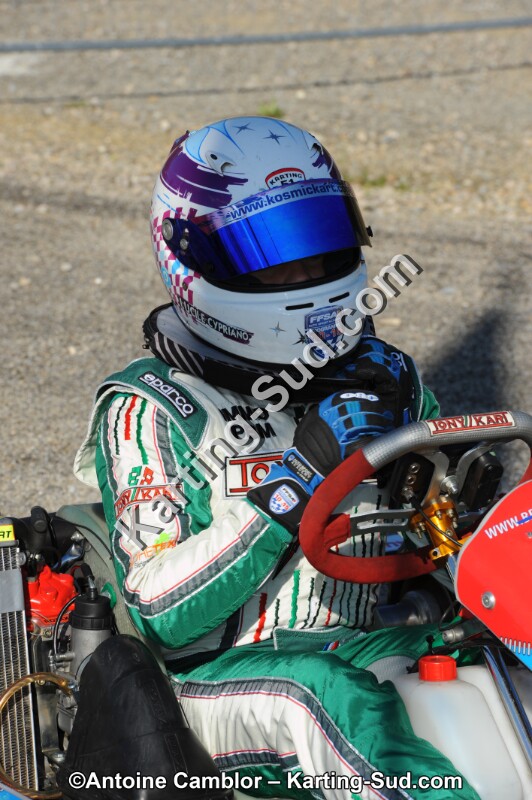DSC_8476.jpg