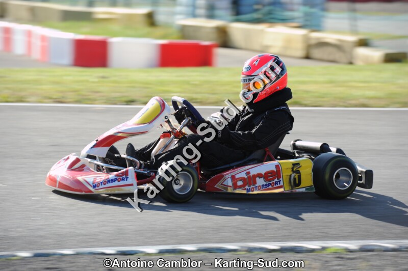 DSC_8480.jpg