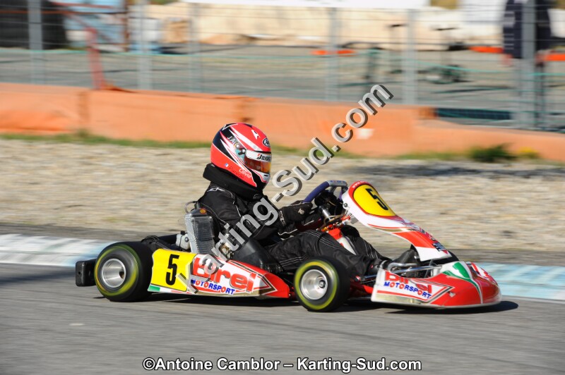 DSC_8485.jpg