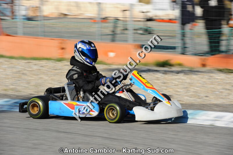 DSC_8486.jpg