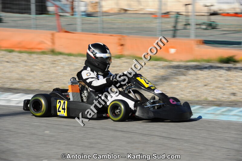 DSC_8487.jpg