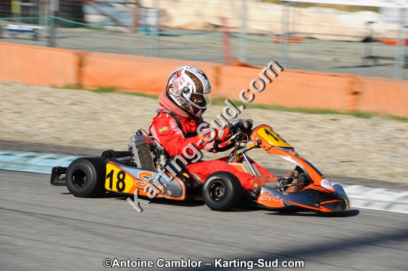 DSC_8490.jpg