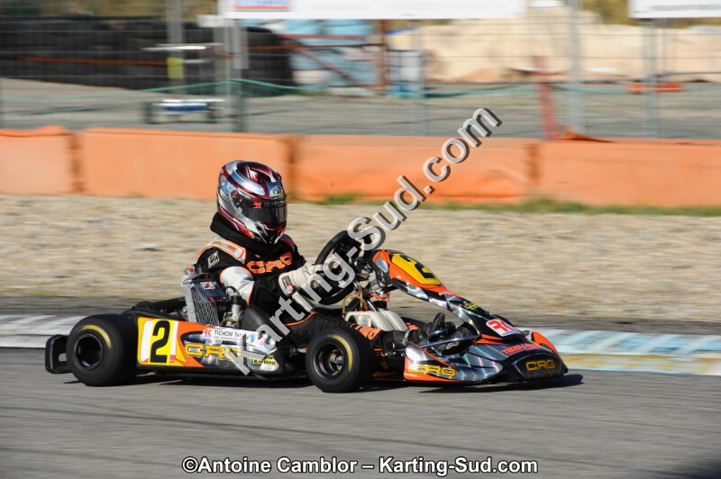 DSC_8496.jpg