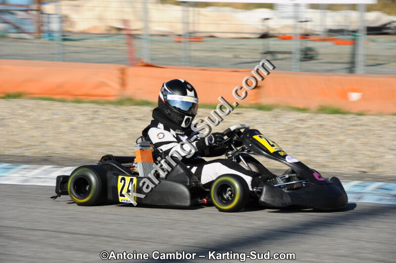 DSC_8497.jpg