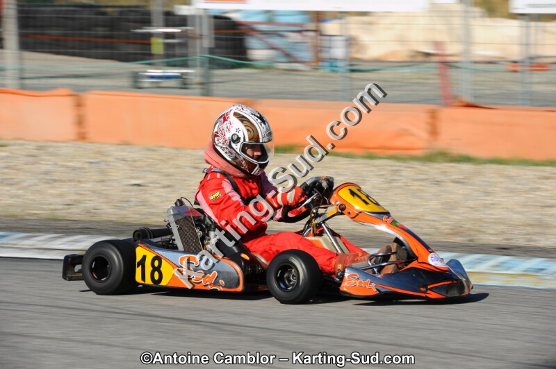 DSC_8498.jpg