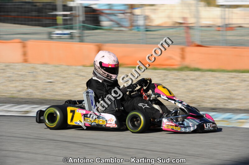 DSC_8499.jpg