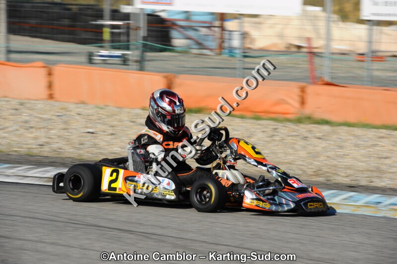 DSC_8503.jpg