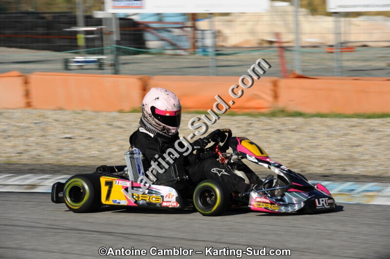 DSC_8505.jpg
