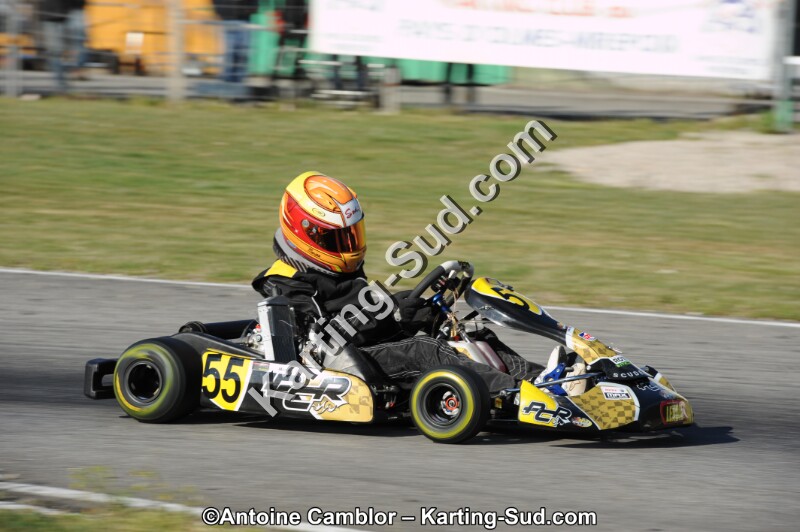 DSC_8508.jpg