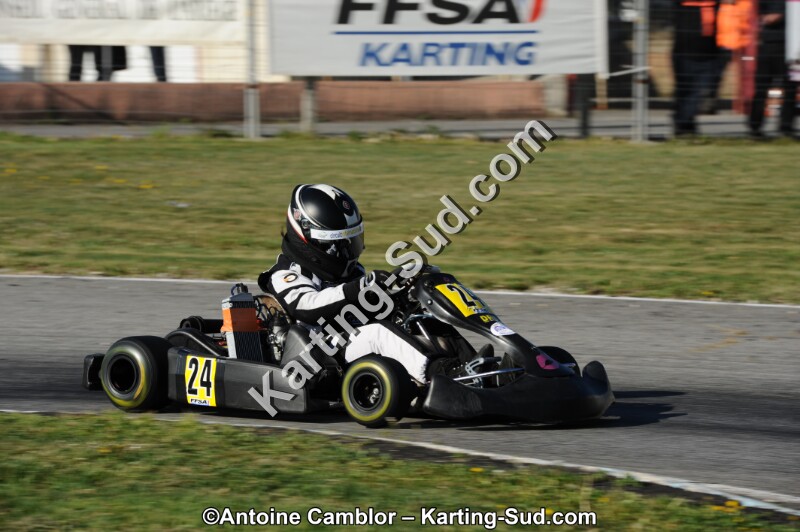 DSC_8511.jpg