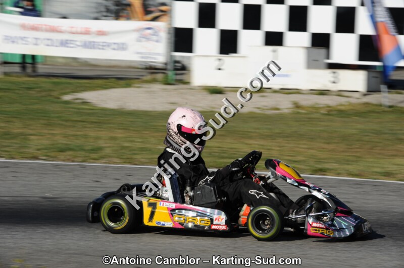 DSC_8512.jpg