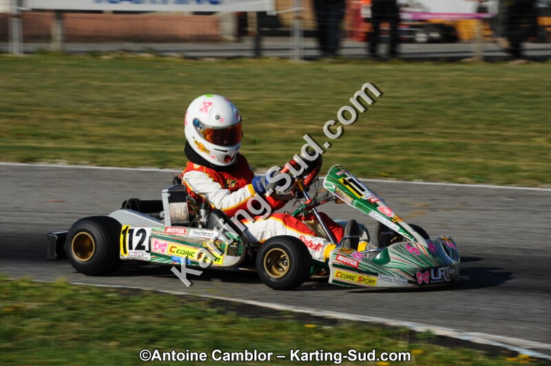 DSC_8516.jpg