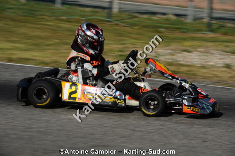 DSC_8518-2.jpg