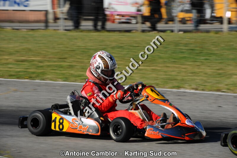 DSC_8519.jpg