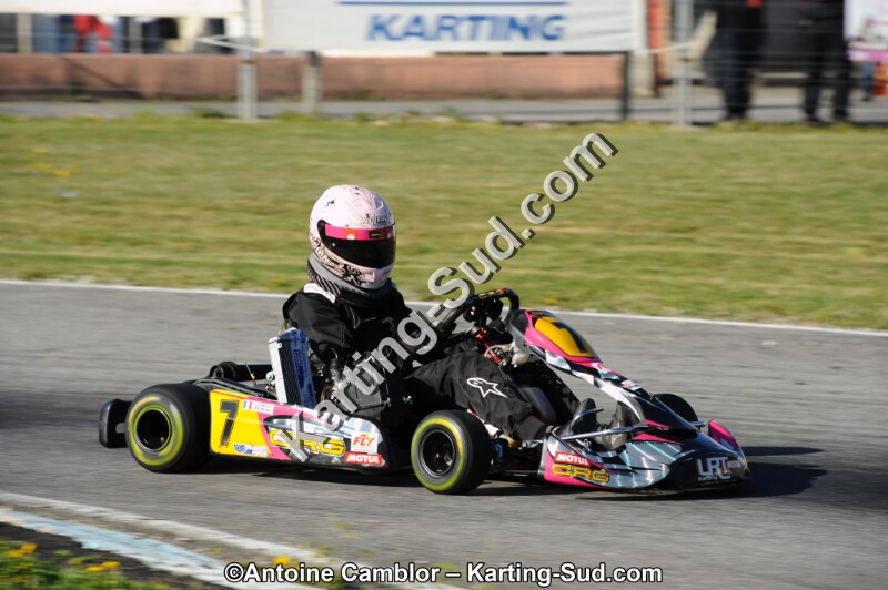 DSC_8520.jpg
