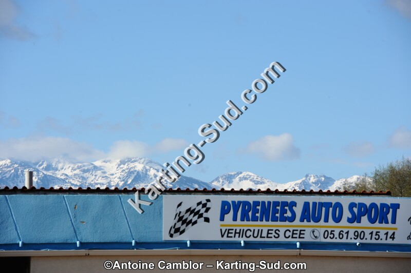 DSC_8522.jpg