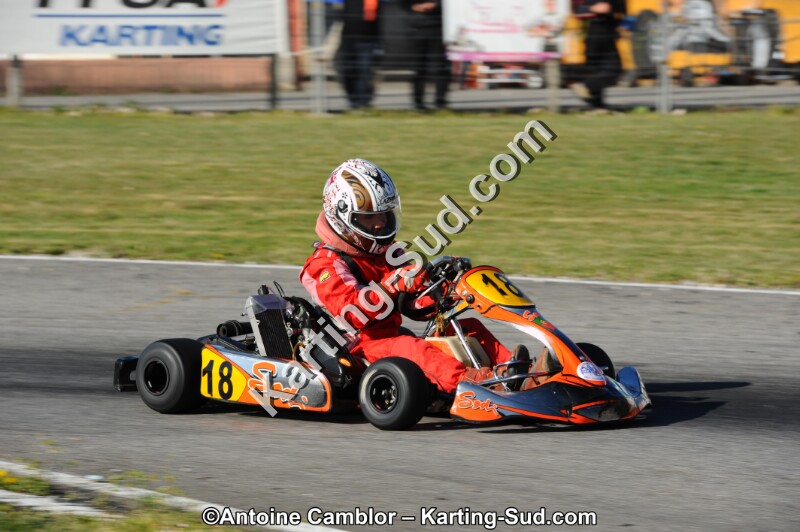 DSC_8524.jpg