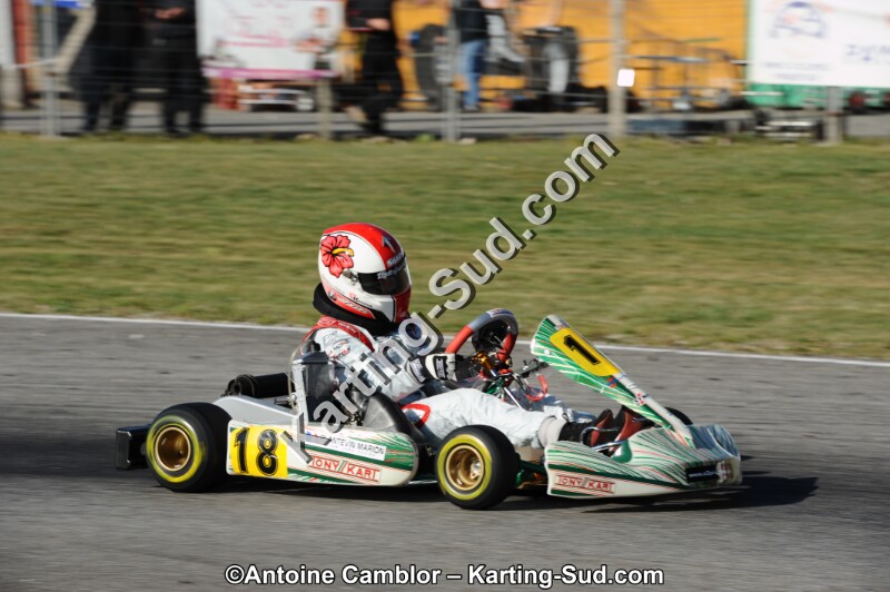 DSC_8527-2.jpg