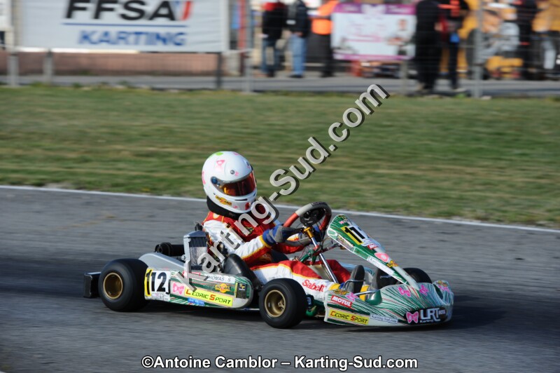 DSC_8528.jpg