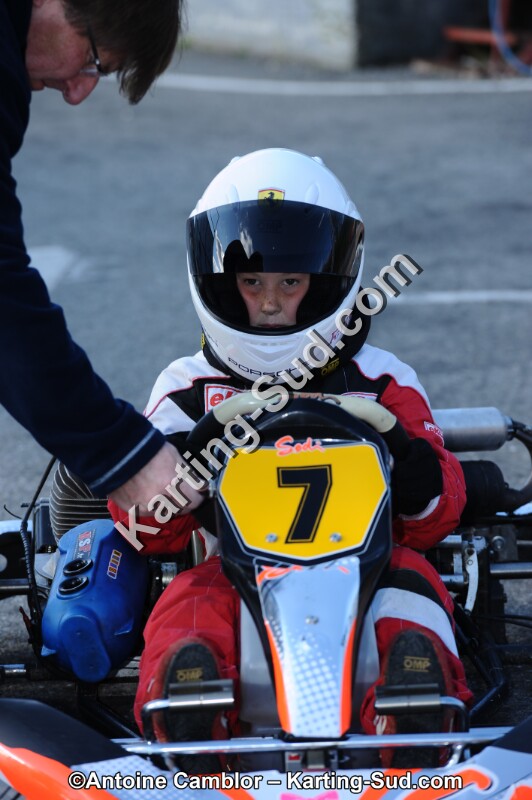 DSC_8535.jpg