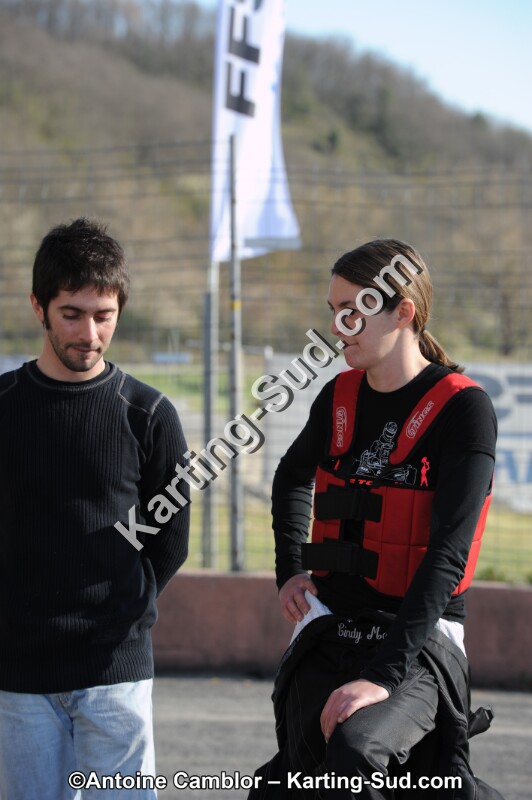 DSC_8536-2.jpg
