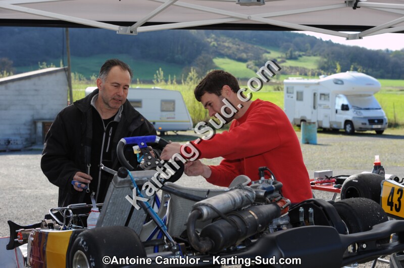 DSC_8549-2.jpg