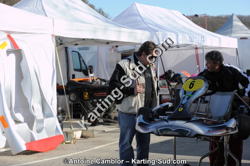 DSC_8553.jpg